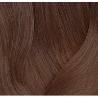 Крем-краска для волос MATRIX SoColor Pre-Bonded 4MA 90 мл