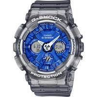 Наручные часы Casio G-Shock GMA-S120TB-8A