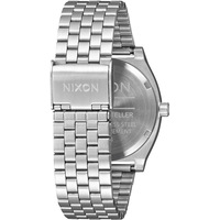 Наручные часы Nixon Time Teller A045-2460-00