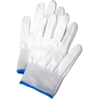 Текстильные перчатки Bradex Кольчуга TD0464