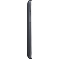 Смартфон Samsung Galaxy Ace 3 Duos (S7272)