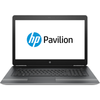 Ноутбук HP Pavilion 17-ab215ur [1NB66EA]