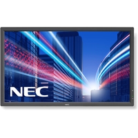 Информационный дисплей NEC MultiSync V323-2
