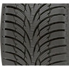 Зимние шины Ikon Tyres WR D3 215/65R15 102H
