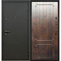 Металлическая дверь ПрофСталь-Строй Армада Стандарт Q5