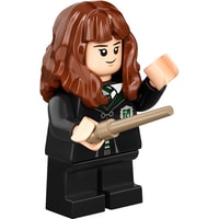 Конструктор LEGO Harry Potter 76386 Хогвартс: ошибка с оборотным зельем
