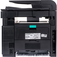 МФУ HP LaserJet Pro 400 MFP M425dn (CF286A)