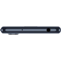 Смартфон Sony Xperia 5 II Dual SIM 8GB/128GB (синий)