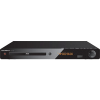 DVD-плеер Supra DVS-117XK