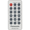 Проектор Panasonic PT-CX300