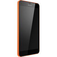 Смартфон Microsoft Lumia 640 XL LTE Orange