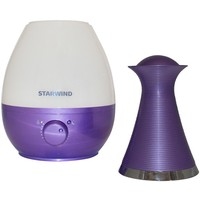 Увлажнитель воздуха StarWind SHC1221