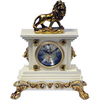 Настольные часы Romika RM-0003/SL