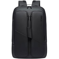 Городской рюкзак Bange BG7238 (черный)
