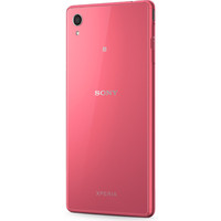 Смартфон Sony Xperia M4 Aqua dual 16GB Coral