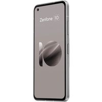 Смартфон ASUS Zenfone 10 8GB/256GB (белая комета)