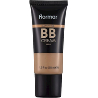 BB-крем Flormar ВВ Cream Mattifying (тон 006)