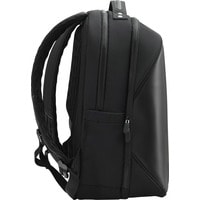 Городской рюкзак Prestigio LEDme Max (черный)
