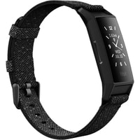 Фитнес-браслет Fitbit Charge 4 Special Edition