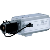 CCTV-камера CNB GP500