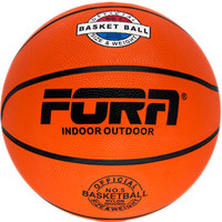 Баскетбольный мяч Fora Junior BF5 (5 размер)