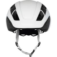 Cпортивный шлем Force Akita junior XS/S 902803MP (white/black)