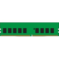 Оперативная память Kingston 16GB DDR4 PC4-25600 KSM32ED8/16ME