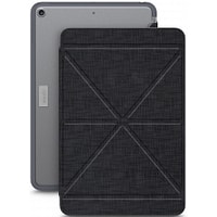 Чехол для планшета Moshi VersaCover для iPad mini 5