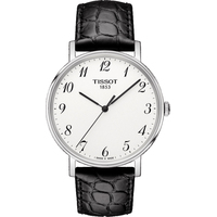 Наручные часы Tissot Everytime Gent T109.410.16.032.00