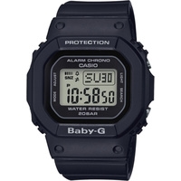 Наручные часы Casio Baby-G BGD-560-1