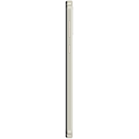 Смартфон Motorola Moto E13 2GB/64GB (кремово-белый)