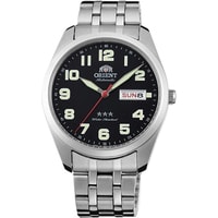Наручные часы Orient RA-AB0024B19B