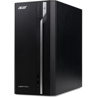 Компьютер Acer Veriton ES2710G DT.VQEER.026