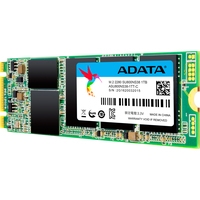 SSD ADATA Ultimate SU800 1TB ASU800NS38-1TT-C