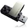 USB Flash Silicon-Power Blaze B30 128GB