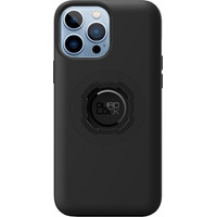 Чехол для телефона Quad lock MAG Case для iPhone 14 Pro Max