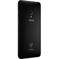 Смартфон ASUS Zenfone 5 (16GB) (A500CG)