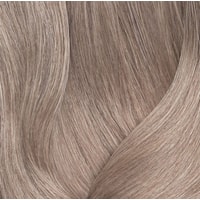 Крем-краска для волос MATRIX SoColor Pre-Bonded 10N очень-очень светлый блондин 90 мл