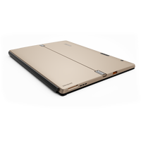 Планшет Lenovo IdeaPad Miix 700-12ISK 64GB Gold [80KL0004US]