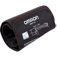 Манжета Omron Intelli Wrap Cuff HEM-FL31 (22-42 см)
