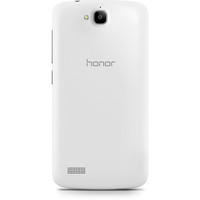 Смартфон HONOR 3C Lite
