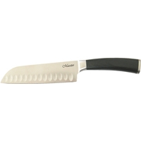 Кухонный нож Maestro MR-1465