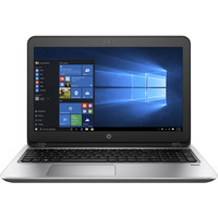 Ноутбук HP ProBook 450 G4 [Y8B26EA]
