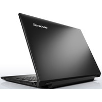 Ноутбук Lenovo B50-80 [80EW019SRK]