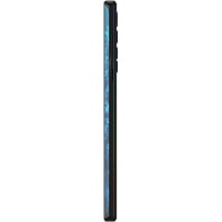 Смартфон Motorola Edge XT2063-3 6GB/128GB (солнечный черный)