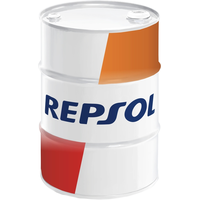 Моторное масло Repsol Elite Multivalvulas 10W-40 60л