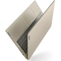 Ноутбук Lenovo IdeaPad 3 15ALC6 82KU01LSMH