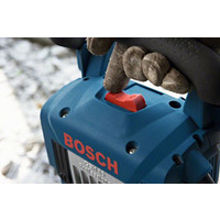 Отбойный молоток Bosch GSH 16-28 Professional (0611335000)