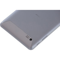 Планшет Huawei MediaPad 7 Lite 8GB