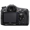 Зеркальный фотоаппарат Sony Alpha SLT-A77 II Body (ILCA-77M2)